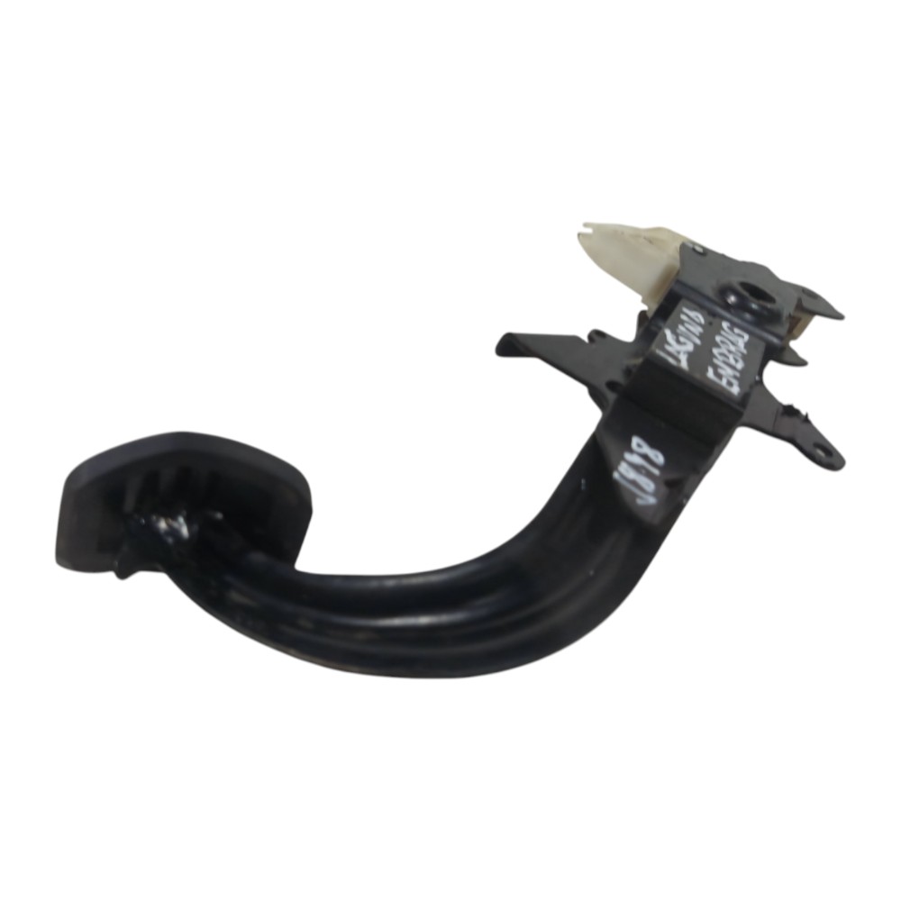 Peda Embreagem Renault Laguna 2.0 8v 1995 1996 1997 A 2001 6