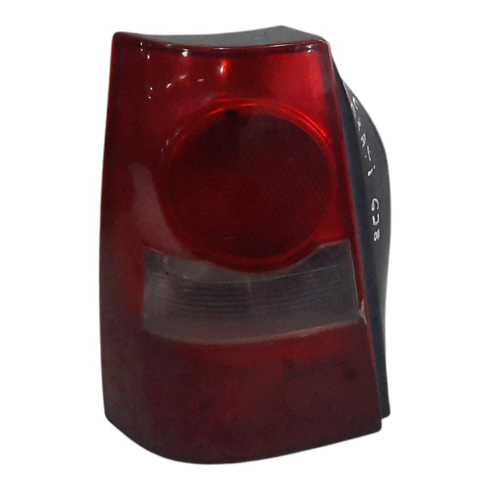 Lanterna Traseira Esquerda C/detalhe Vw Parati G4 2006 A 13 3