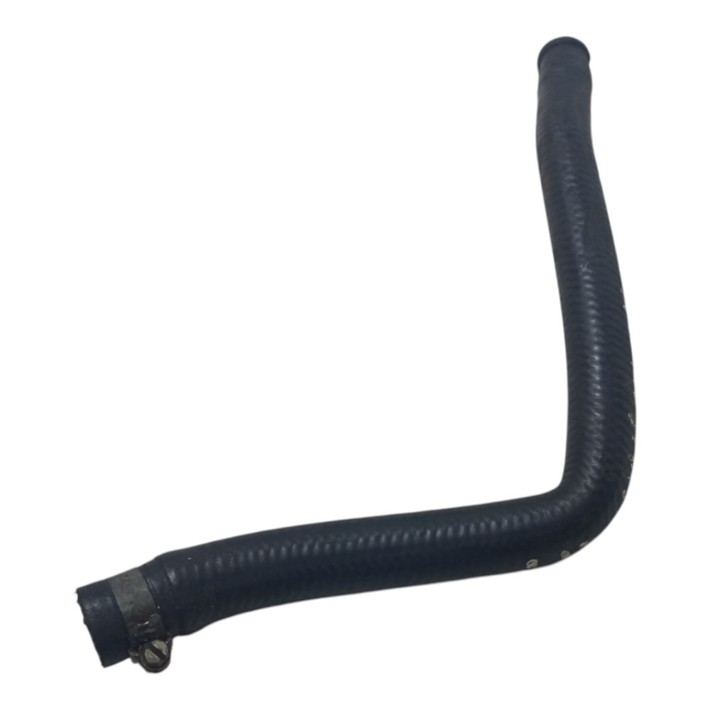 Mangueira Radiador Audi A4 1.8 20v 1998 1999 2000 A 2006 2