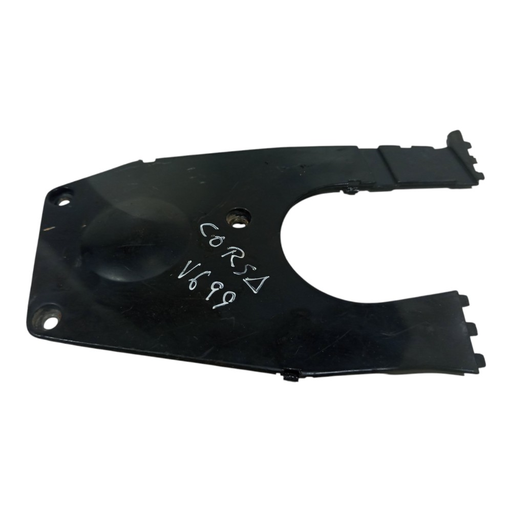 Capa Tampa Correia Dentada Gm Corsa 1994 1995 1996 A 2002 6