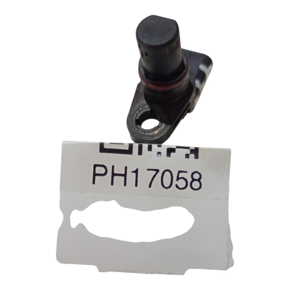 Sensor Fase Rotação Vw Up 2014 2015 2016 2017 2018 A 2021 6
