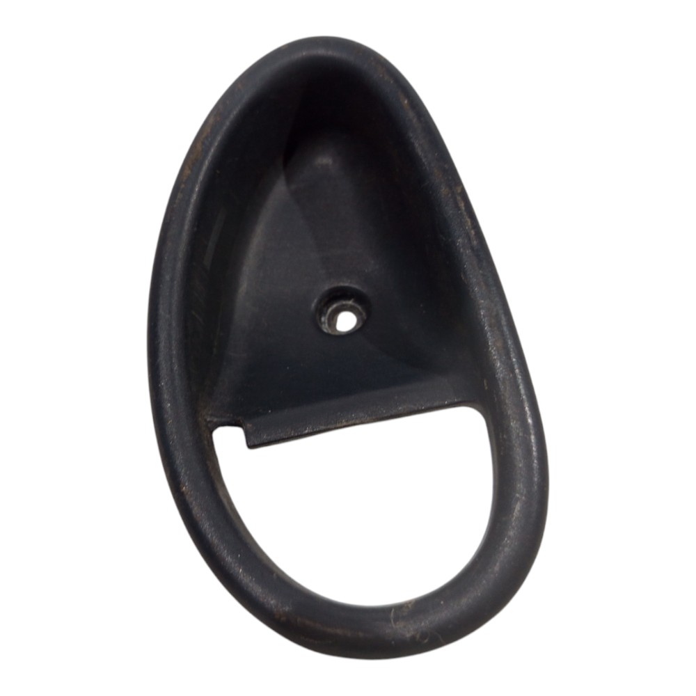 Moldura Maçaneta Dianteira Direita Fiat Palio 1996 A 2000 2