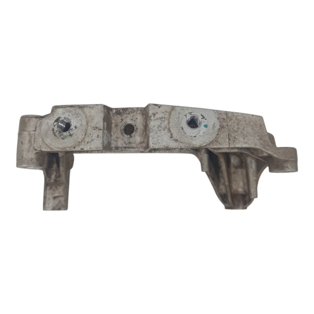 Suporte Coxim Motor Gm Tracker 1.0 Turbo 2021 A 2023 6