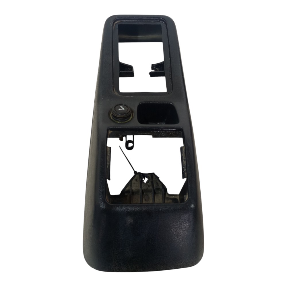 Console Central Volkswagen Gol 1995 A 2005 9