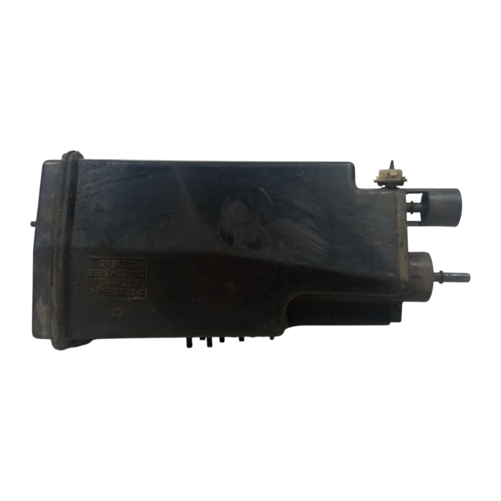 Canister Filtro Citroen C4 Pallas Hatch Vtr 2.0 2007 A 2013 3