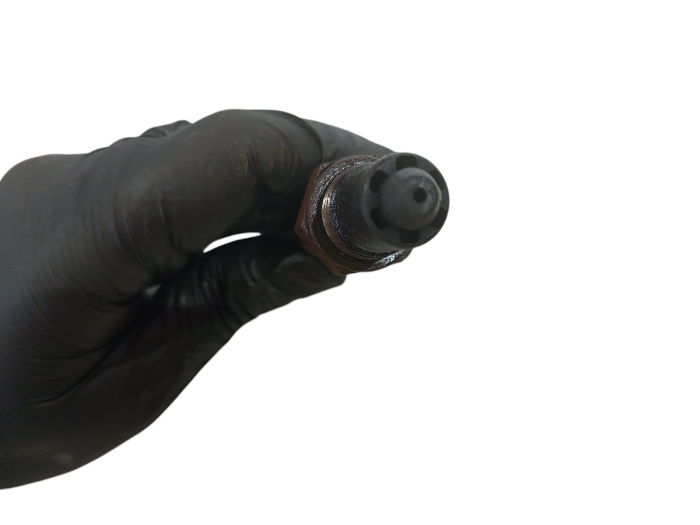Sonda Lambda Mercedes Benz A160 1999 2000 2001 2002 A 2005 2