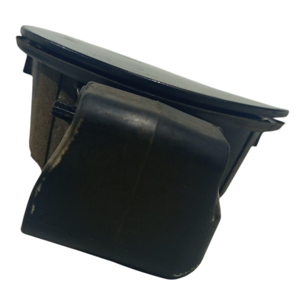 Portinhola Tanque De Combustível Hyundai I30 2011 695132l000 Preto 2011 3