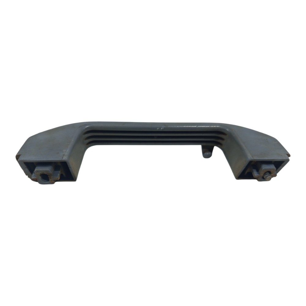 Alça Pega Mão Teto Fiat Palio 1996 1997 1998 1999 A 2000 3