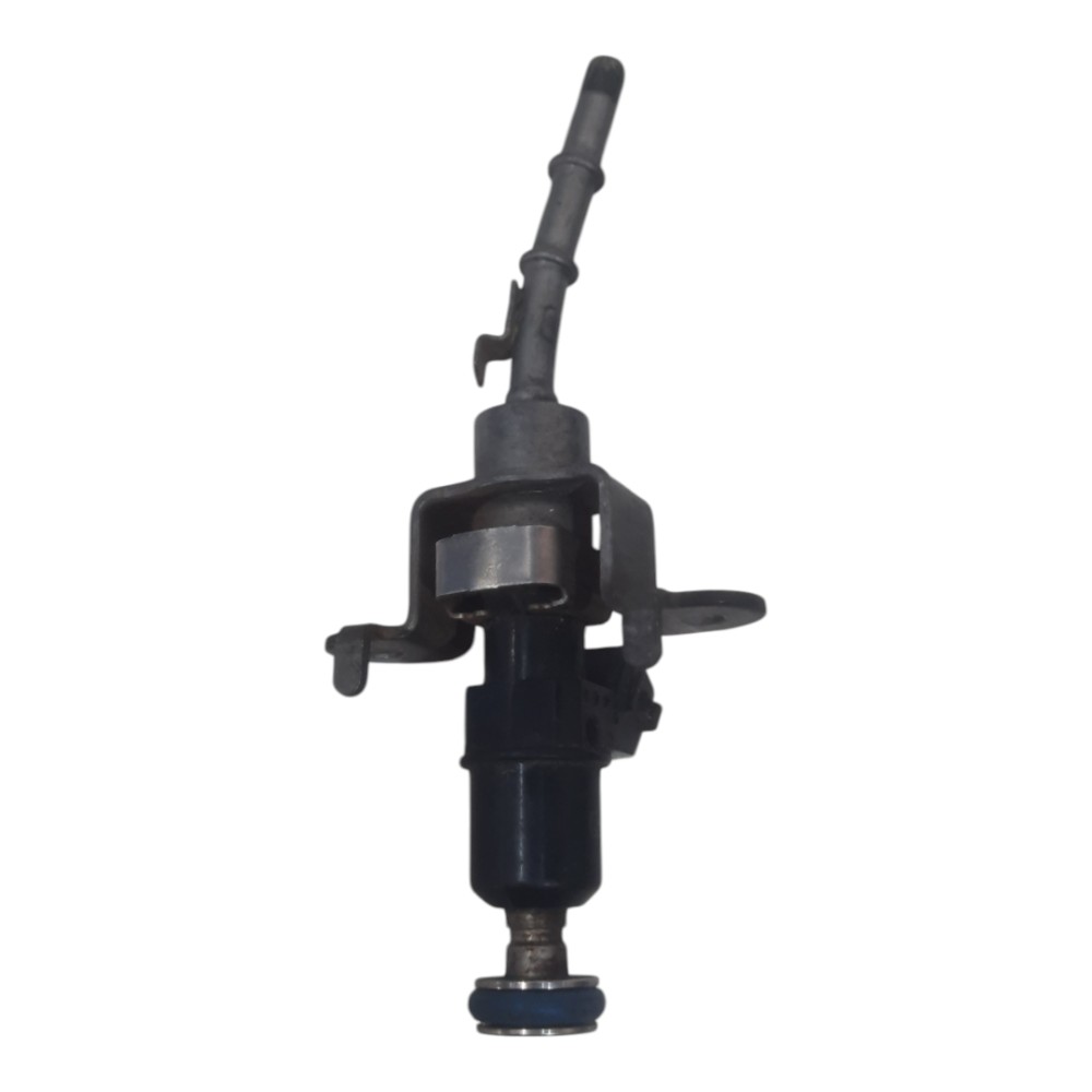 Bico Injetor Partida Frio New Civic 1.8 2007 A 2011 Avaria 2