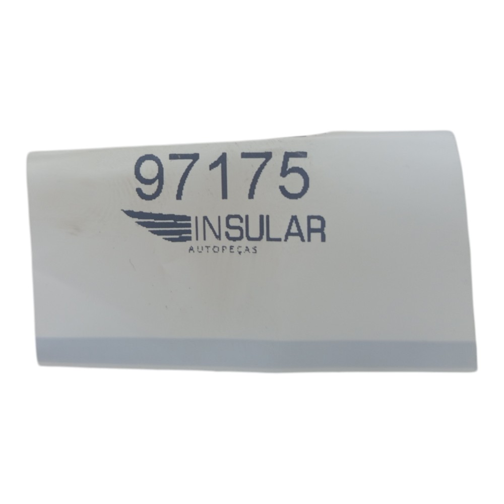 Pedal Acelerador Gm Corsa 1994 1995 1996 1997 1998 99 A 2002 8