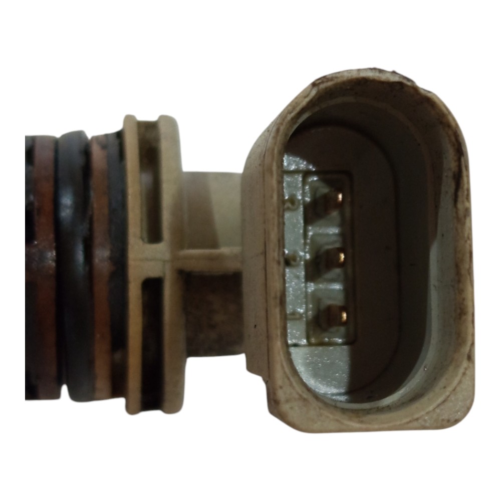 Sensor Fase Volkswagen Gol Saveiro 1.0 1.6 2001 A 2014 6