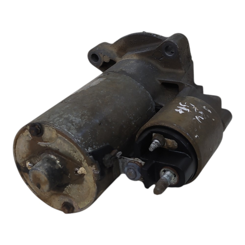 Motor Arranque Peugeot 307 1.6 2002 2003 2004 2005 2006 2