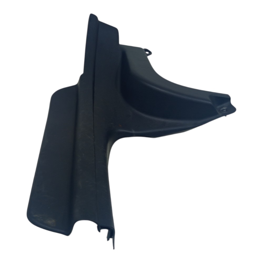 Soleira Traseira Lateral Direita Hyundai I30 2009 A 2012 2
