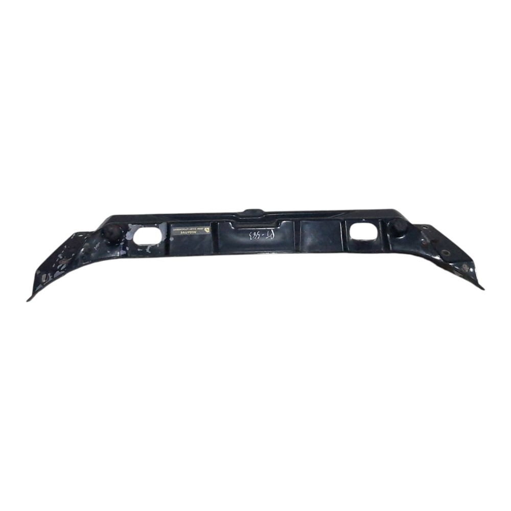 Travessa Frontal Chrysler Pt Cruiser 2001 2002 2003 A 2010 3