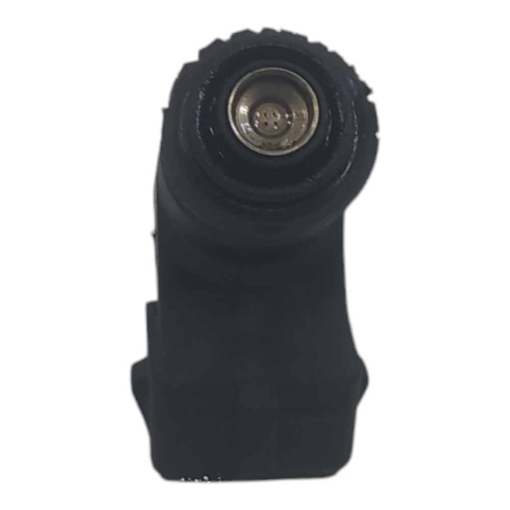 Bico Injetor Combustível Fiesta 1.0 Zetec Rocam 2008 A 2013 2