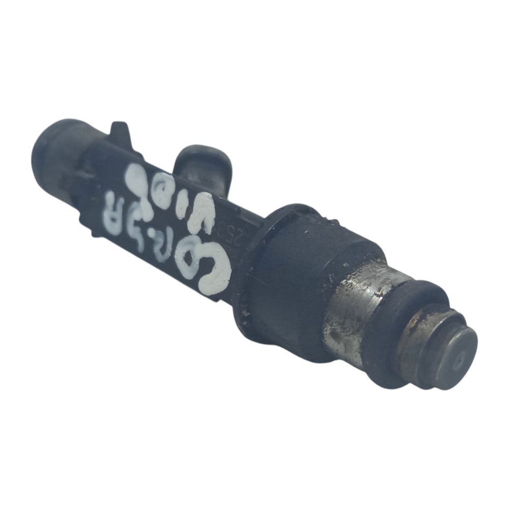 Bico Injetor Combustível Chevrolet Corsa 1.0 8v 1998 A 2006 5