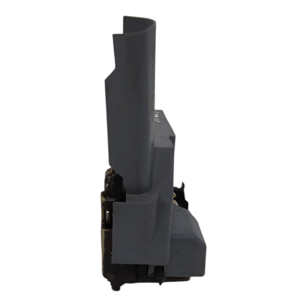 Fechadura Traseira Direita Renault Scenic 1999 2000 A 2011 1