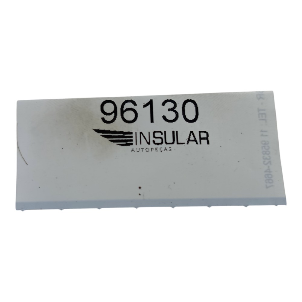 Suporte Alternador Renault Scenic 2.0 1999 2000 2001 A 2011 8