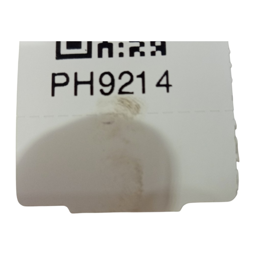 Alto-falante Porta Dianteira Direita Gm Tracker 2020 A 2024 7