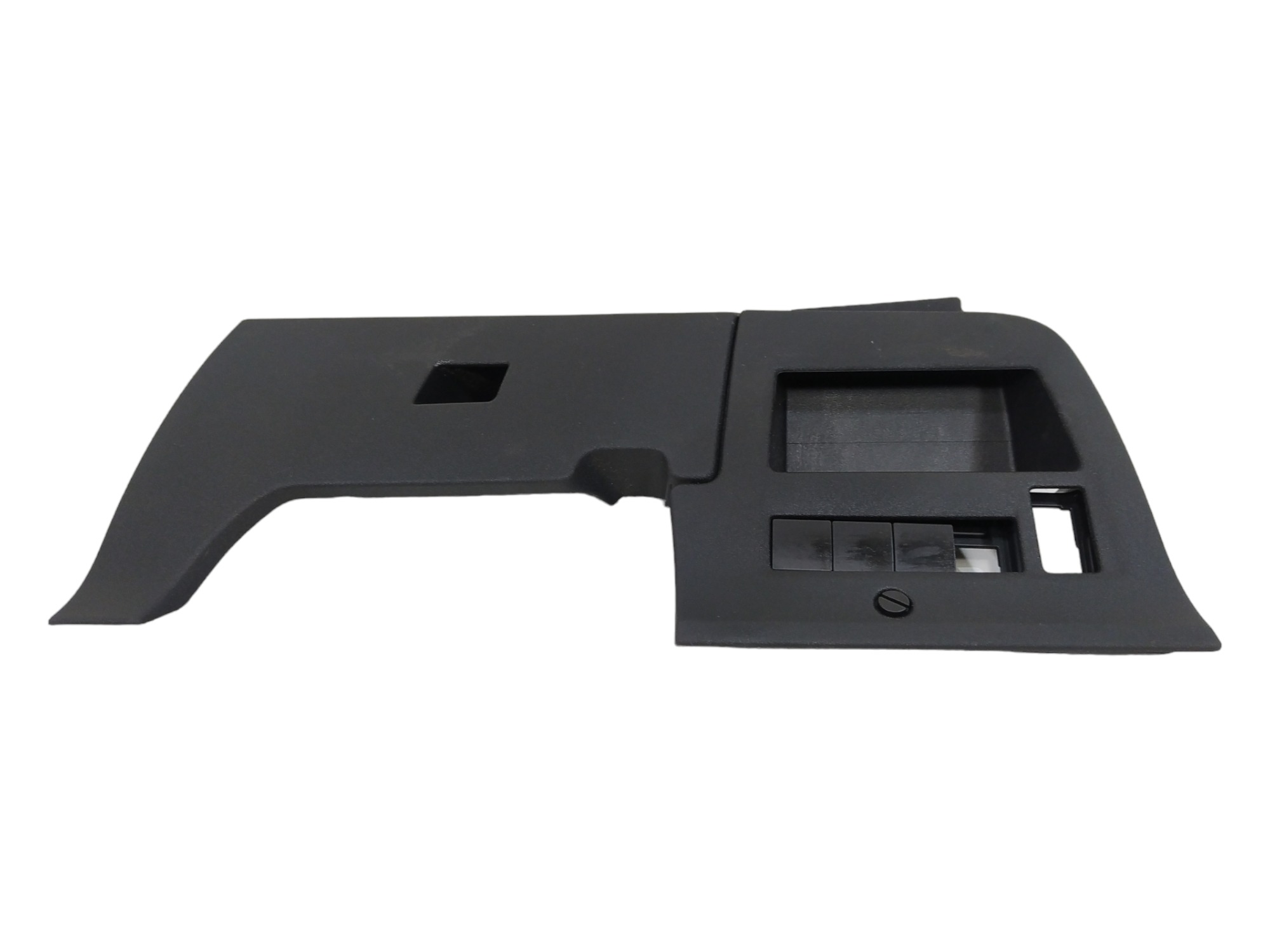 Tampa Caixa Fusível Citroen C4 2007 2008 A 2013 9653801677 1