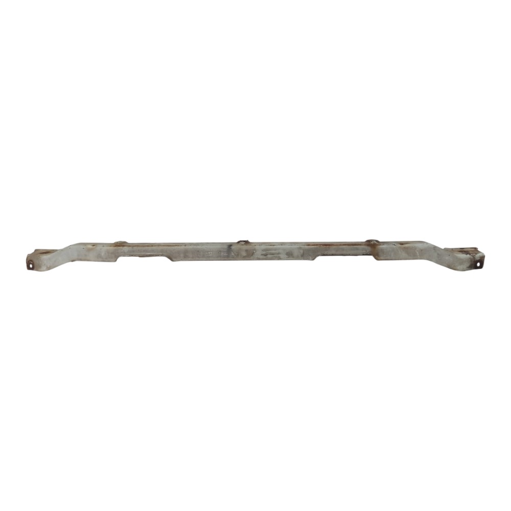 Travessa Painel Frontal Inferior Chery Tiggo 2.0 2009 A 2013 1