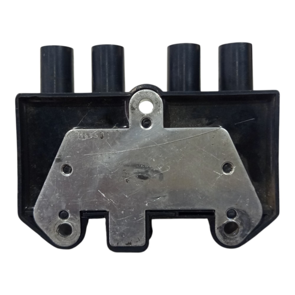 Bobina Ignição Chevrolet Corsa 1.0 1994 1995 1996 A 2012 5
