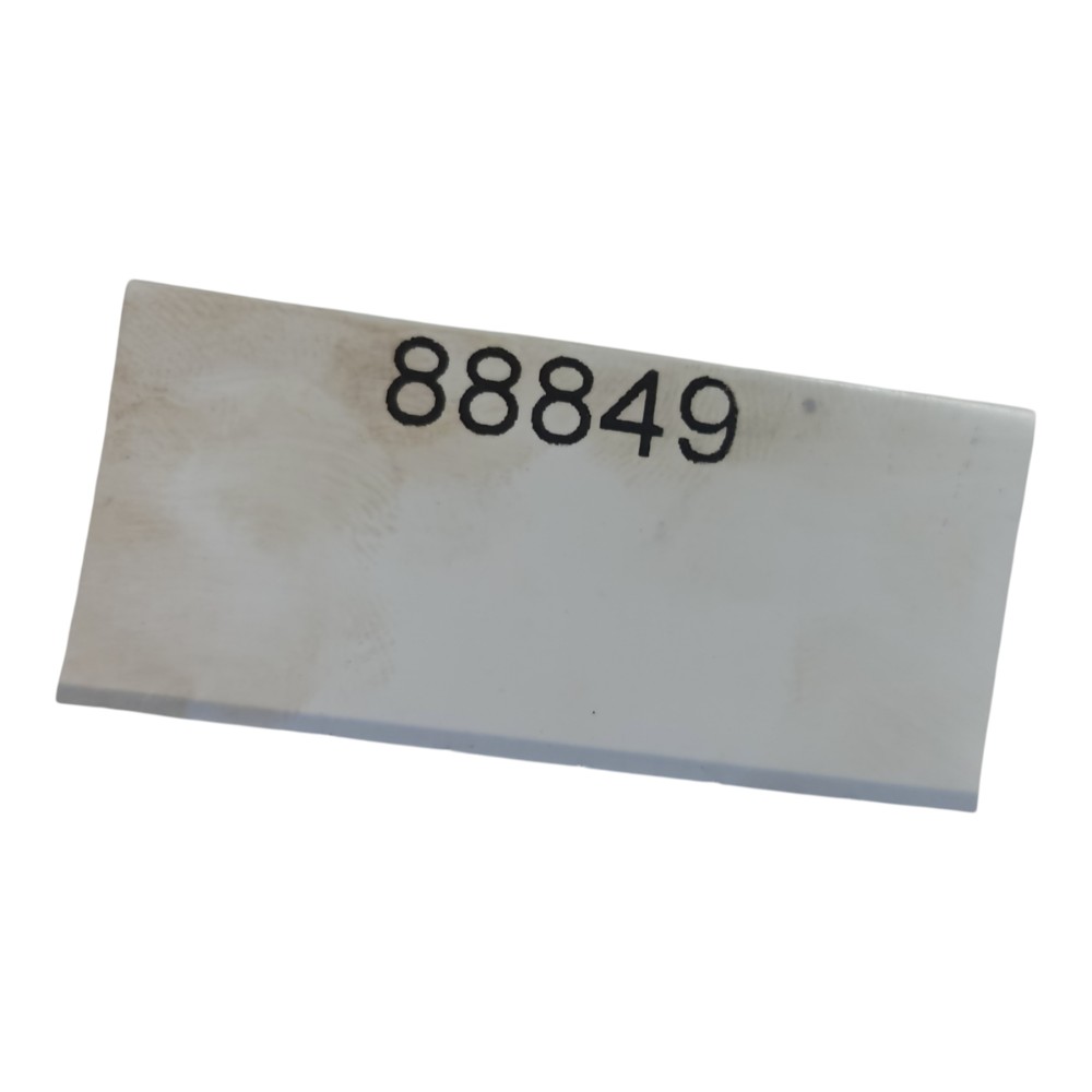 Mangueira Radiador Vw Gol G2 G3 1994 1995 1996 1997 A 2005 7