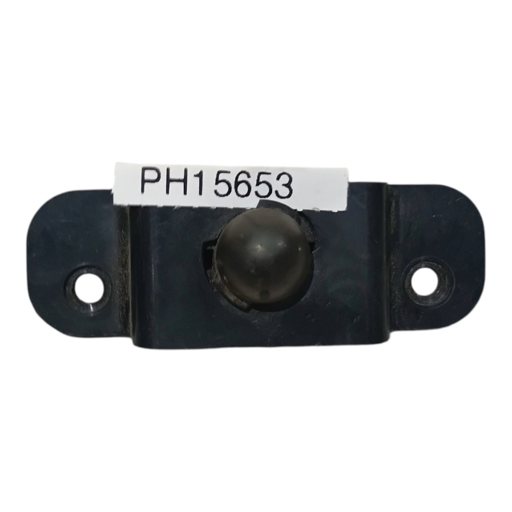 Sensor Luz Ambiente Chevrolet Captiva 2.3  2008 A 2016 7