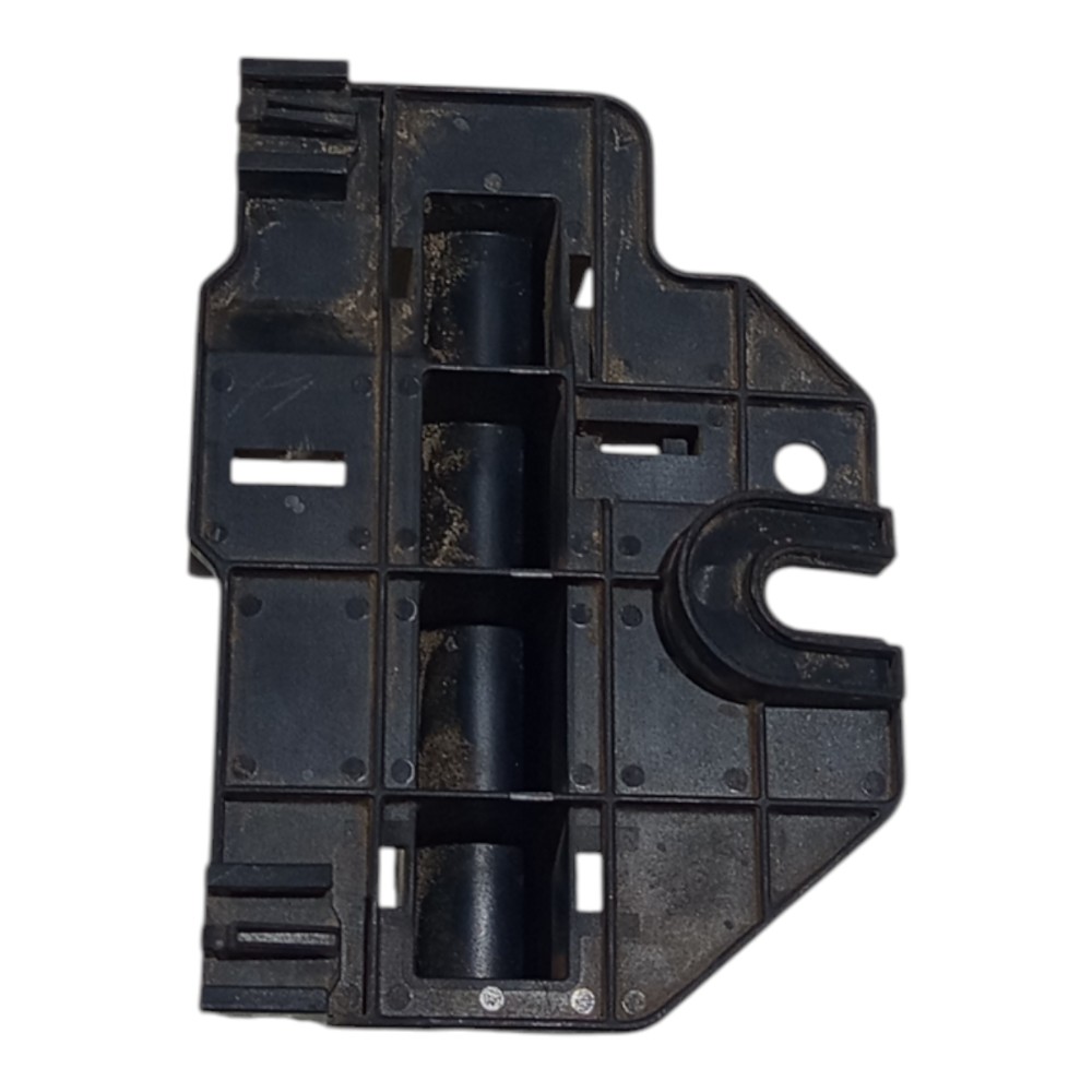 Suporte Chicote Motor Volkswagen Up 2014 A 2021 7