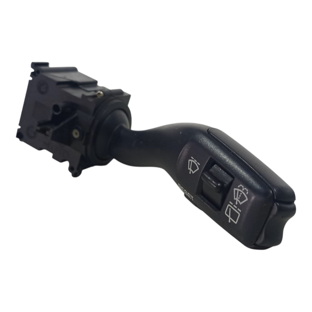 Interruptor Para-brisa Porsche Cayenne 2002 2003 A 2006 7