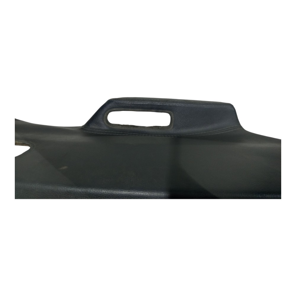 Acabamento Forro Tras. Direito Renault Megane Gt 2007 A 2013 3