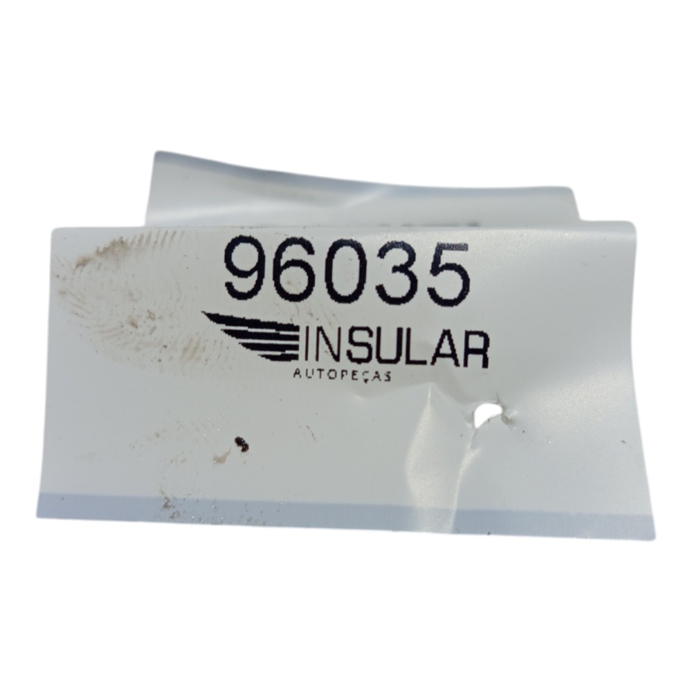 Reservatorio Oleo Fluido Citroen C4 Pallas 2008 A 2013 Bosch 9