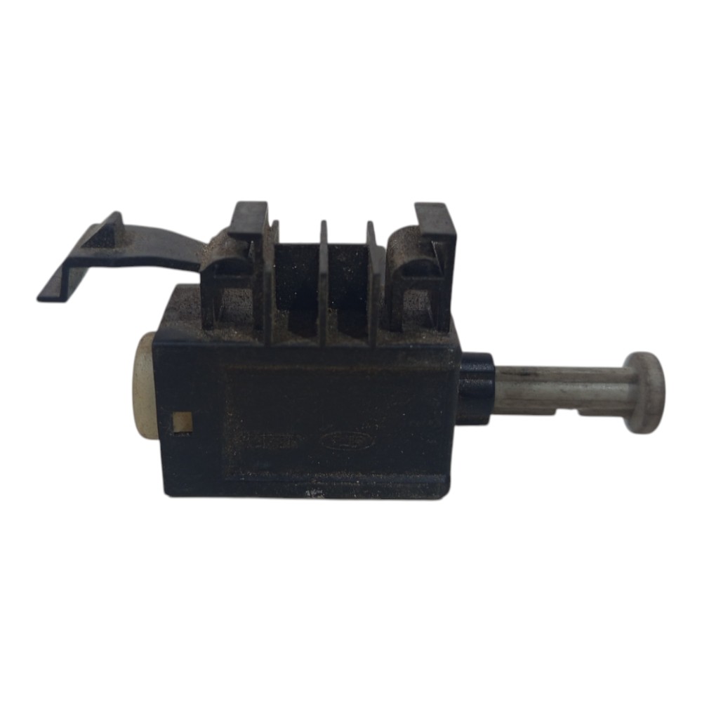 Sensor Interruptor Pedal Embreagem Ford Focus 2009 A 2013 Preto 6