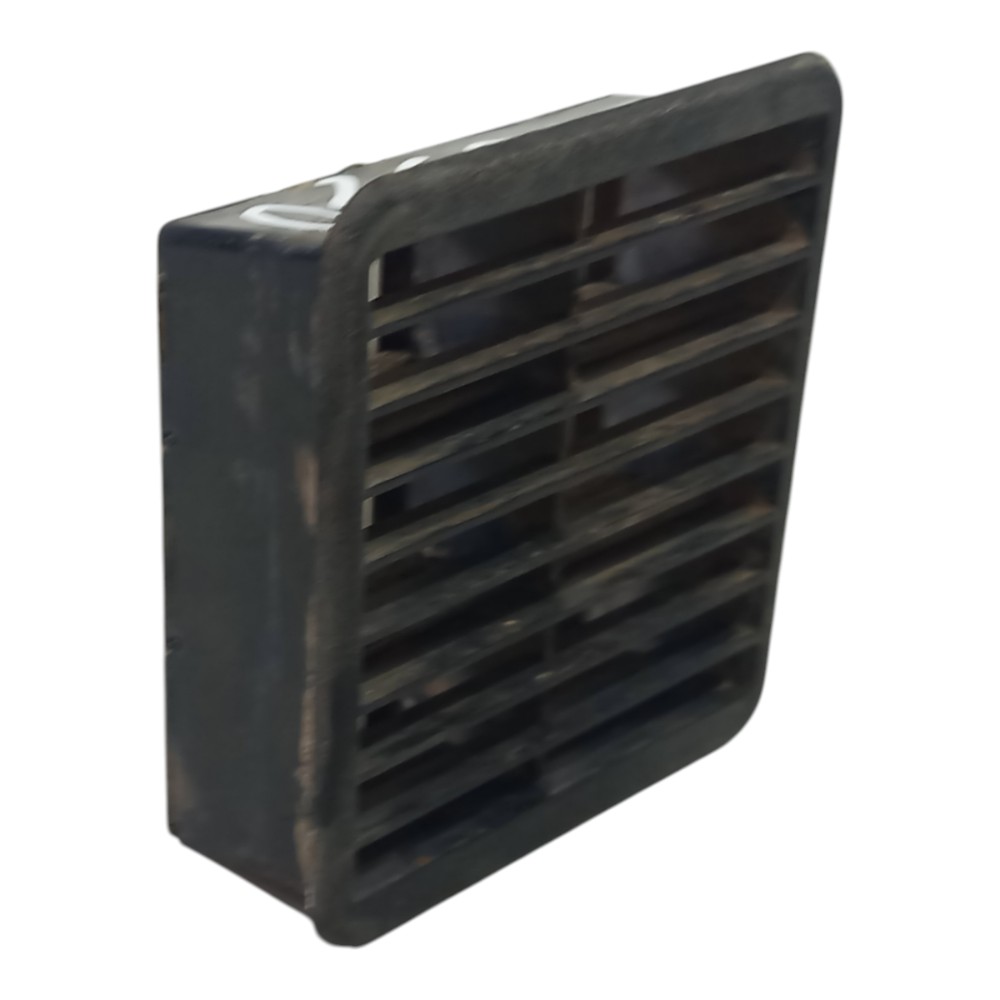 Difusor Ar-condicionado Direito Vw Gol G1 1.0 1980 A 1996 2