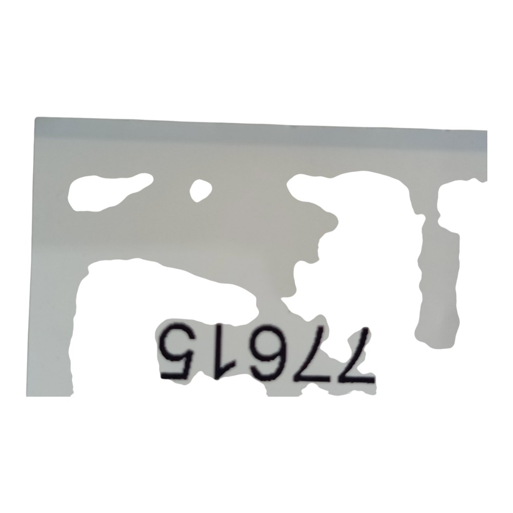 Lanterna Traseira Esq Fiat Uno 1996 1997 1998 1999 A 2006 8