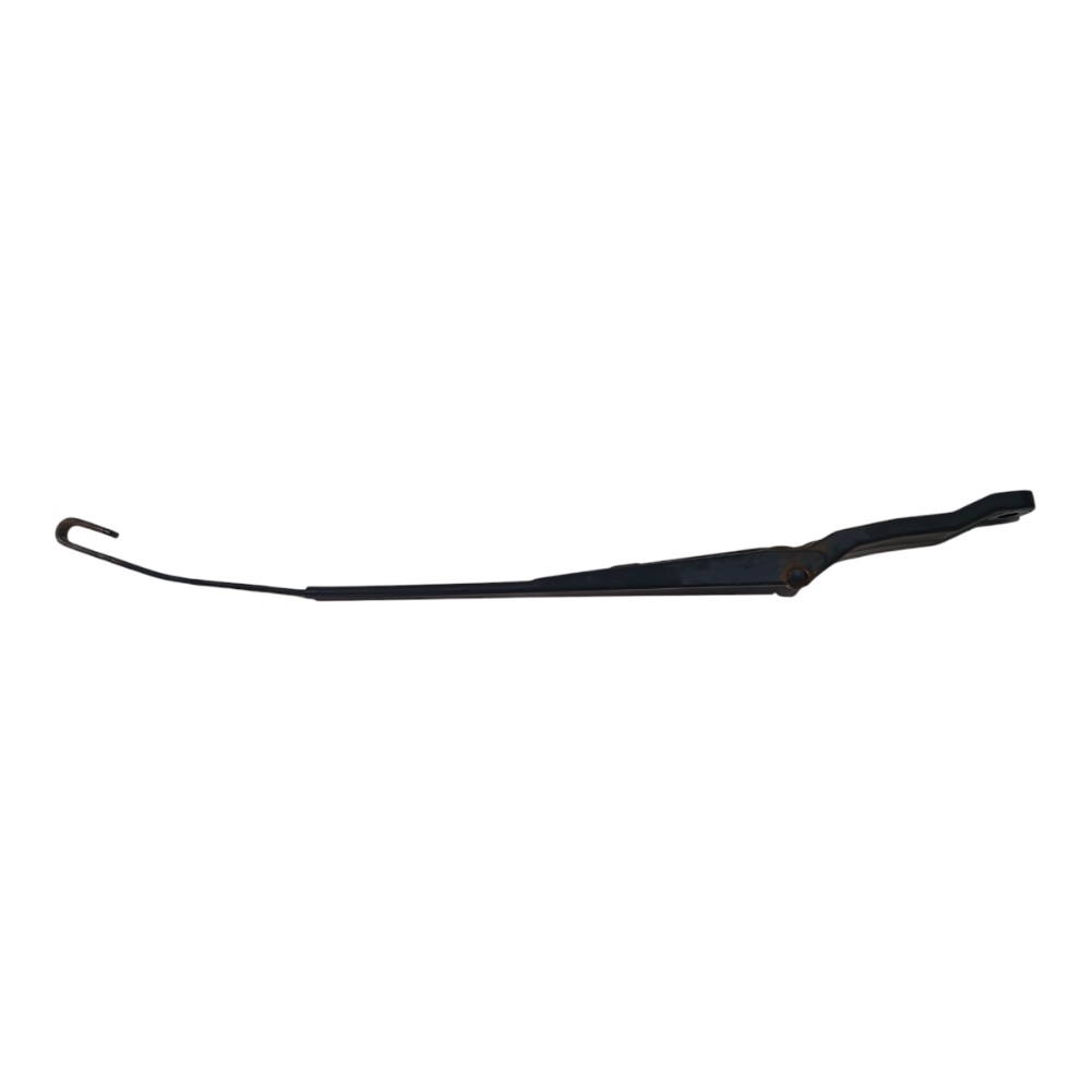 Braço Limpador Esq Peugeot 206 2001 A 2011 Esquerdo 1