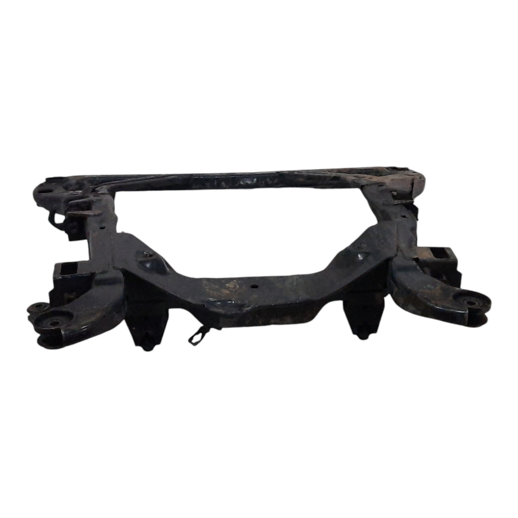 Quadro agregado dianteiro vectra 457 kd1 2