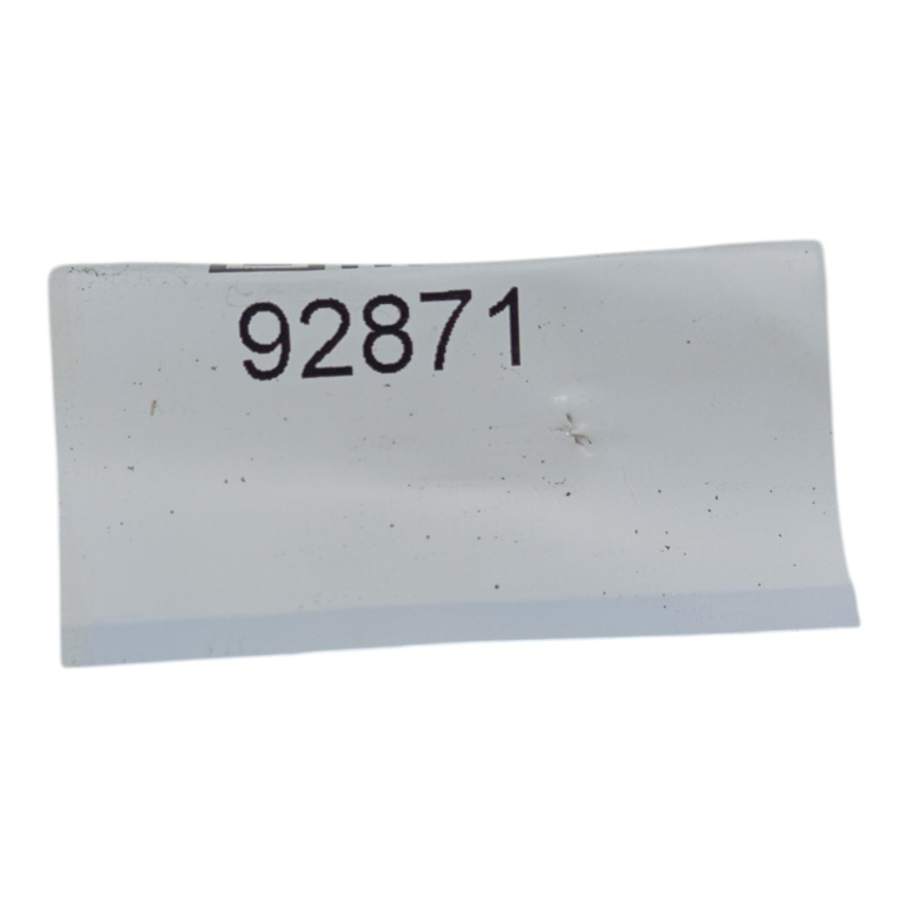 Módulo Bsi Central B2 Fusíveis 1.0 2 Peugeot 206 2001 A 2012 9