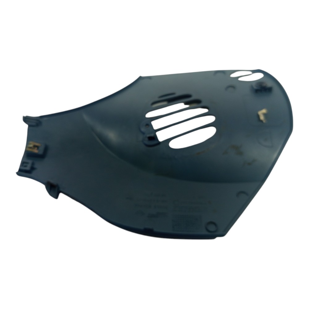 Acabamento Interno Direito Renault Scenic 1996 1997 A 2003 3