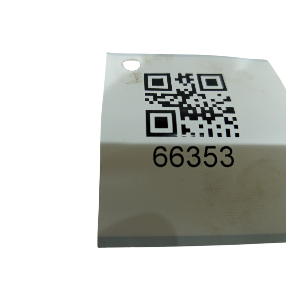 Pedal Acelerador Gm Astra 1996 1997 1998 A 2002 5