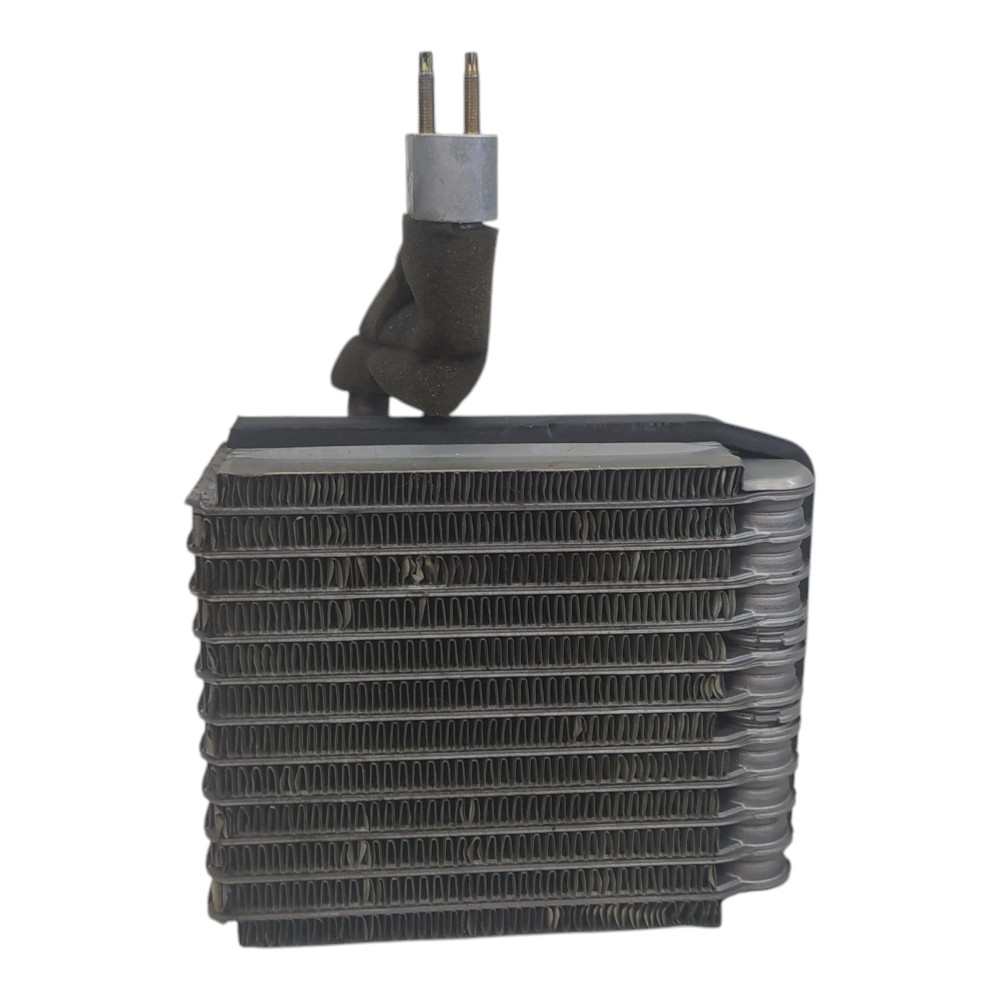 Evaporador Ar Quente Citroen Xsara Picasso 2.0 2001 A 2012 5
