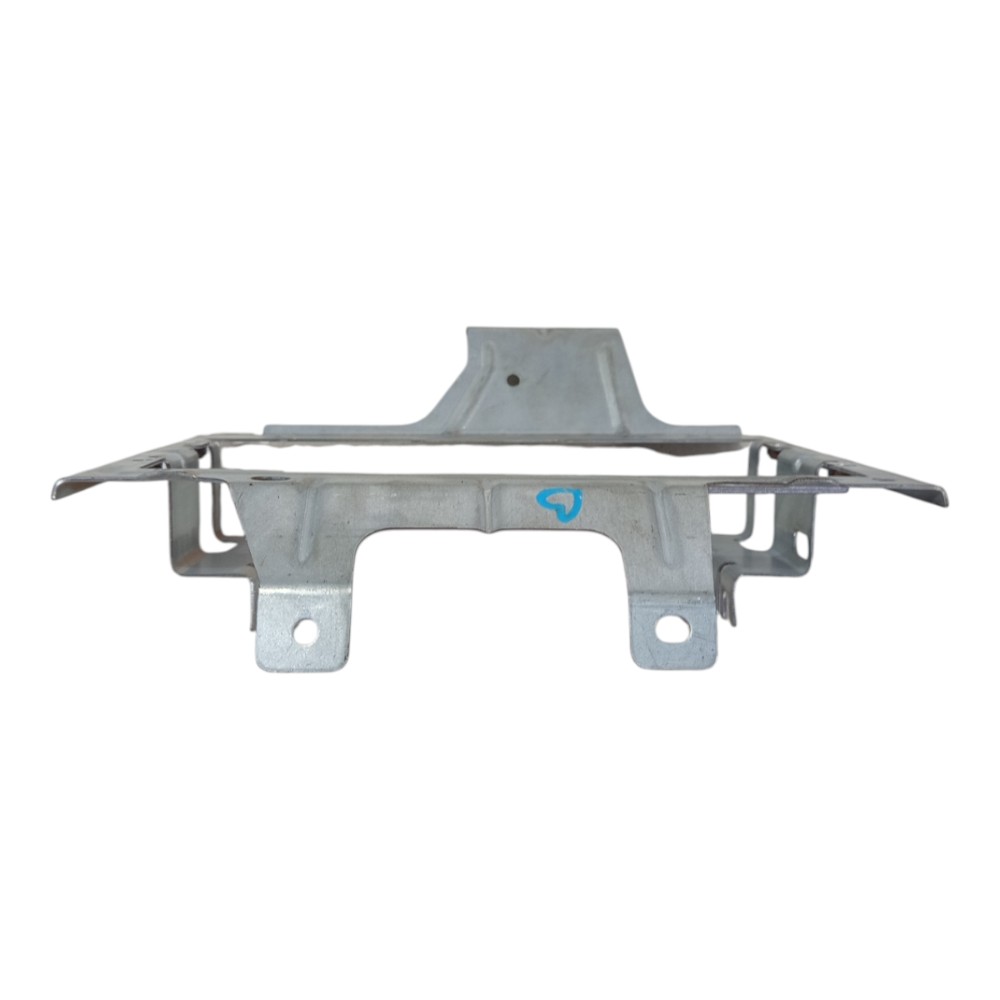 Suporte Módulo Som Lang Rover Freelander 2 2006 A 2014 7
