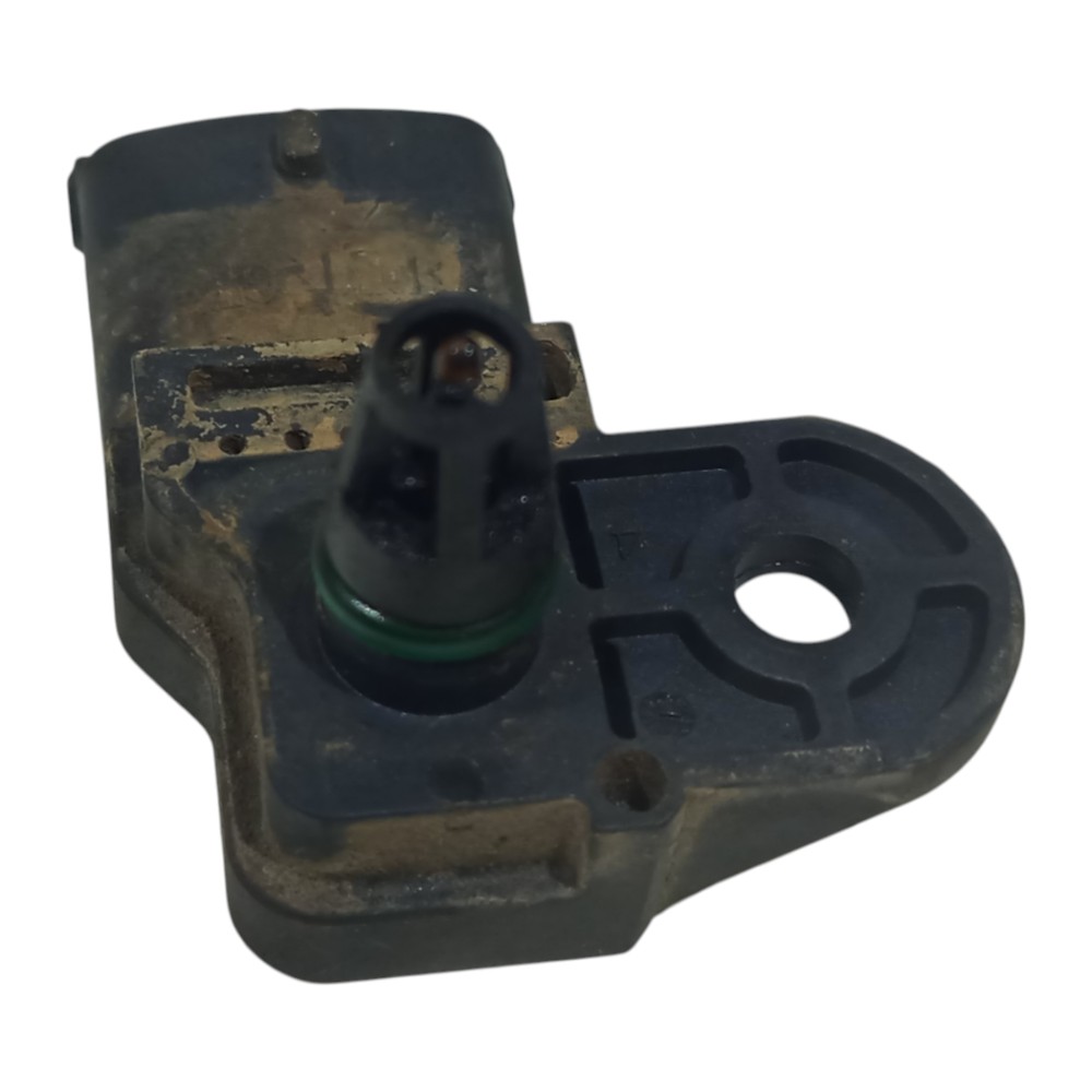 Sensor Map Fiat Uno 1.0 8v Fire 2001 2002 2003 2004 A 2012 4