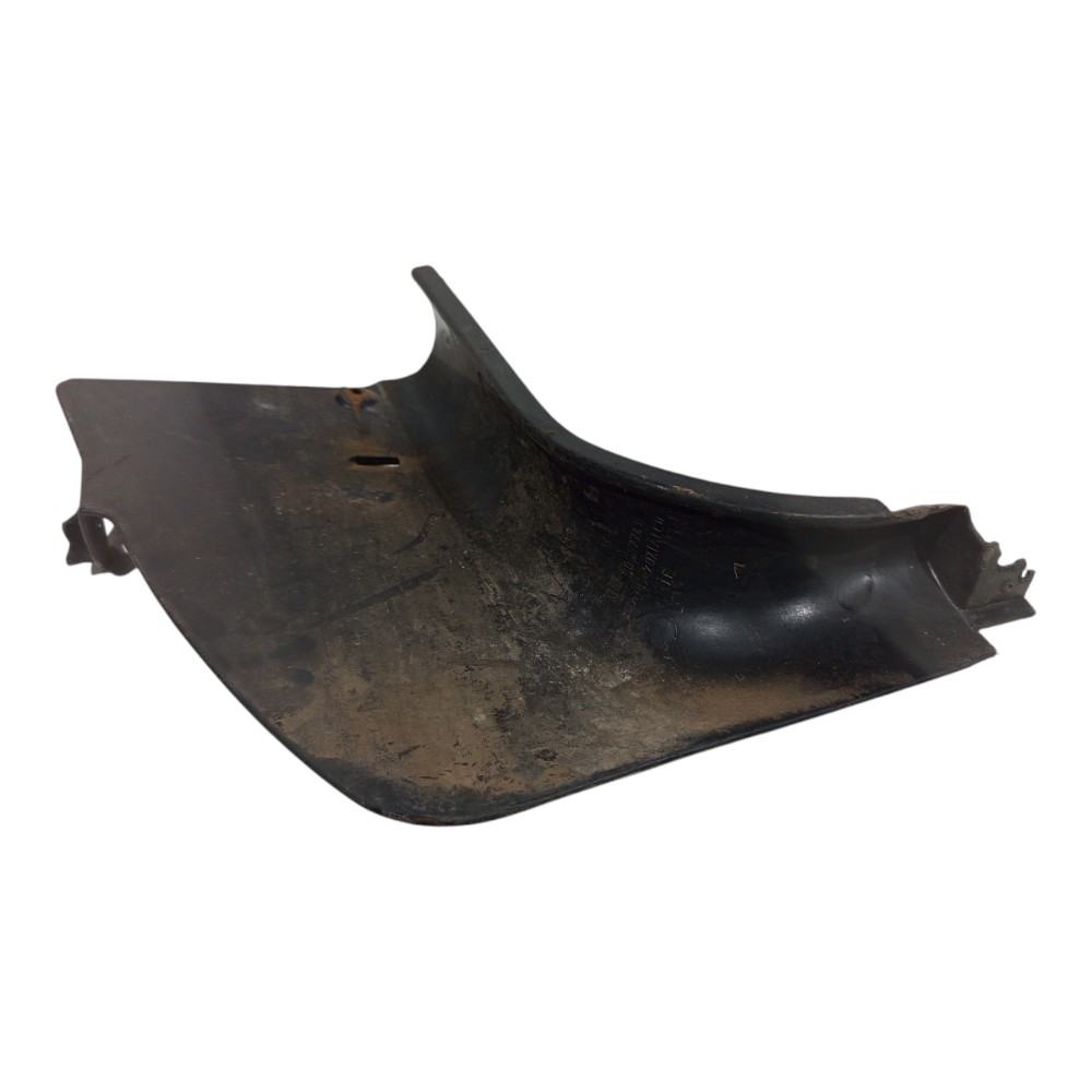 Moldura Culana Dianteira Direita Gm Corsa 1994 1995 A 2012 6
