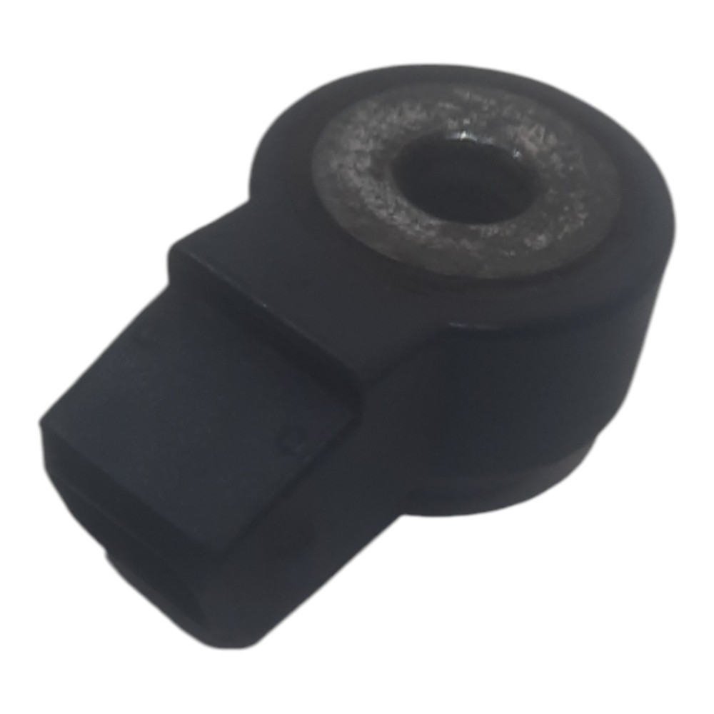 Sensor Detonação Livina Tiida Sentra 1.8 2.0 1997 1998 A 03 6