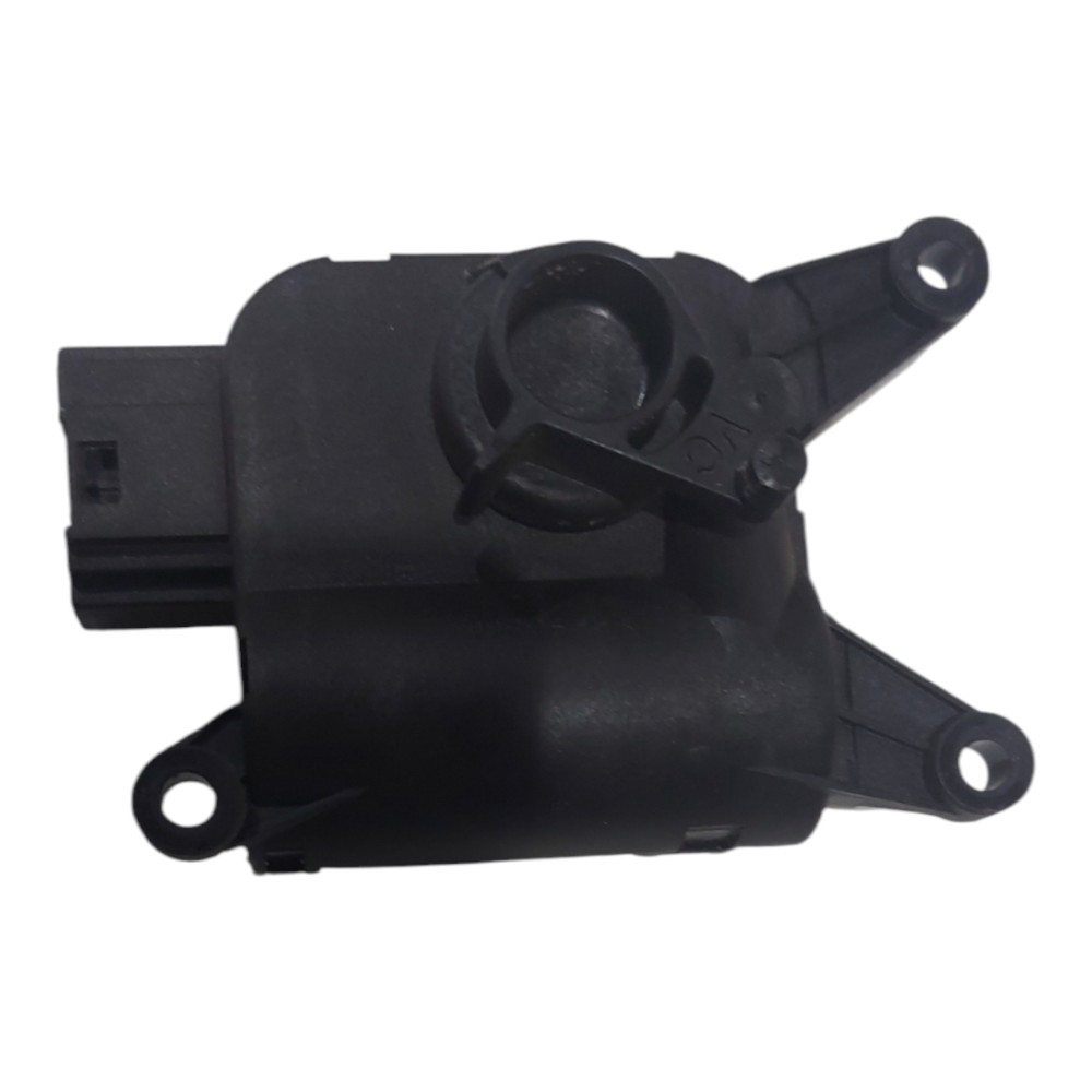 Motor Atuador Porsche Cayenne 2003 A 2006 1