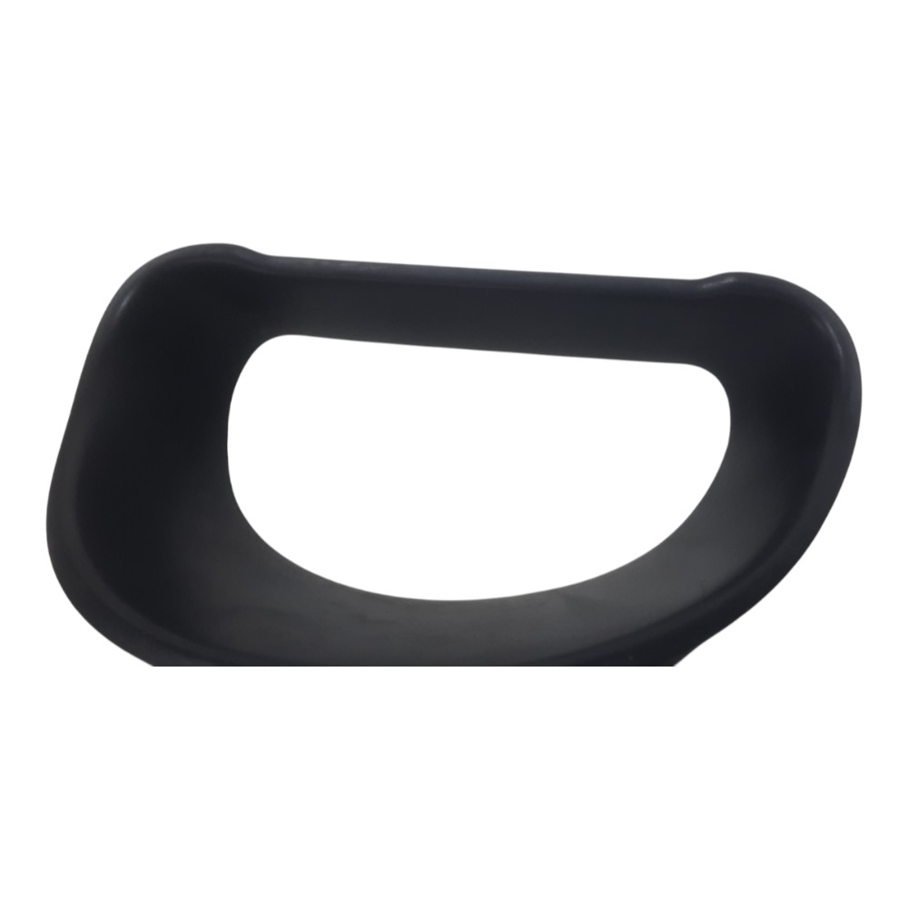 Moldura Painel Acabamento Instrumento Citroen C3 2010 A 2012 3