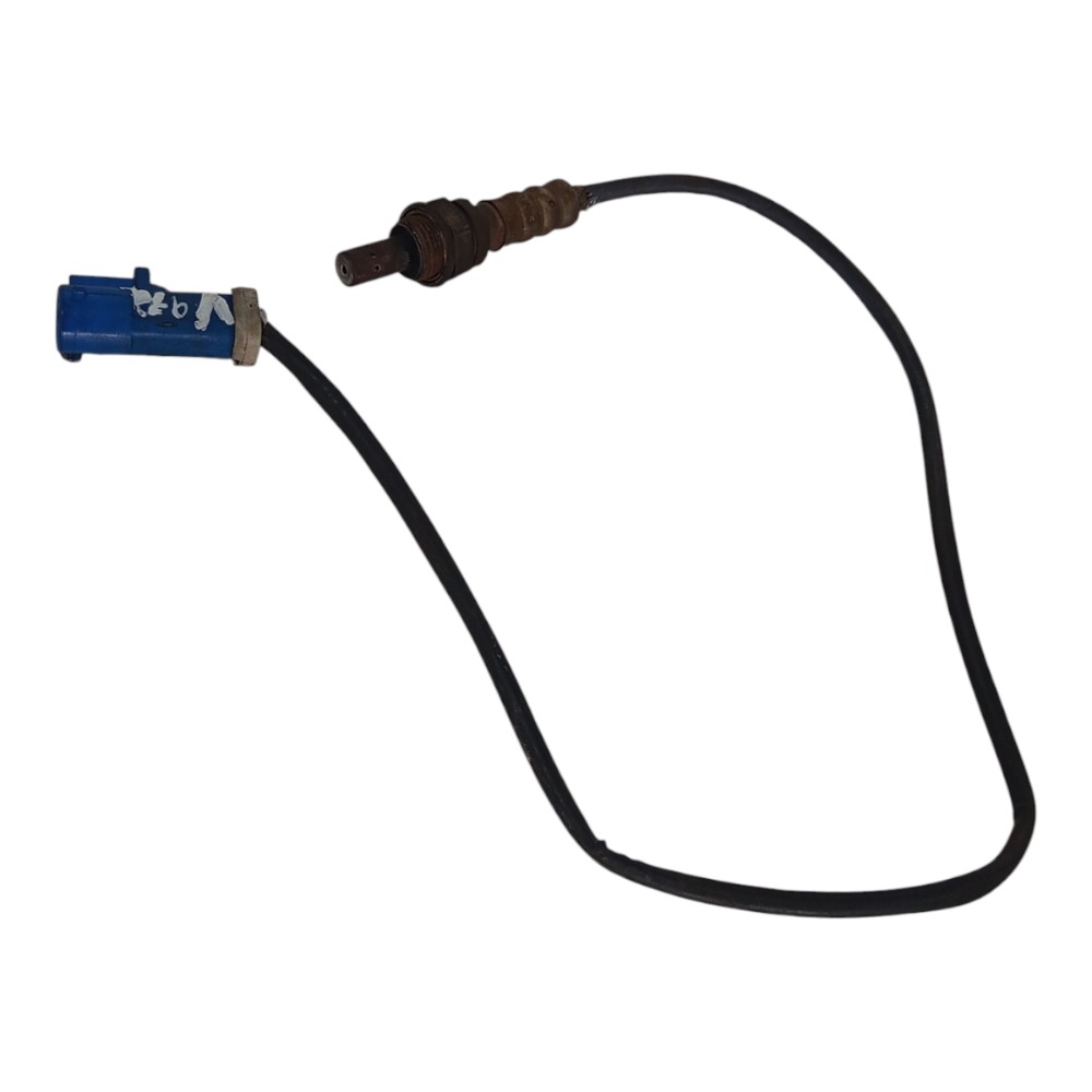 Sonda Lambda Ford Focus 2.0 16v 2008 A 2014 2