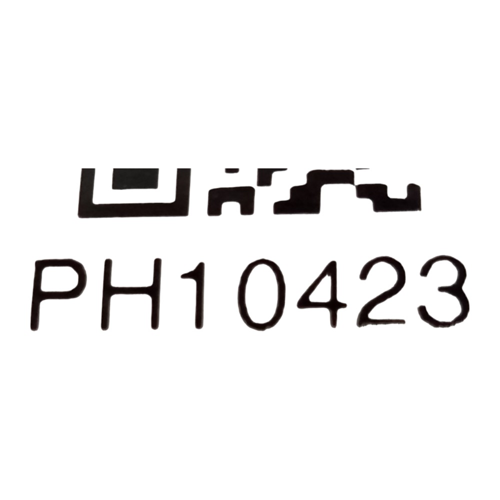 Sensor Ângulo Coletor Bmw X1 118 20i 2004 A 2011 7511384 Ori 7