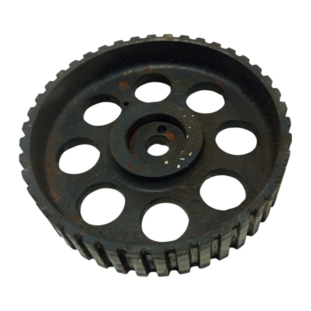 Polia Comando Válvula Fiat Uno 1.0 8v 1992 1993 1994 A 2013 7